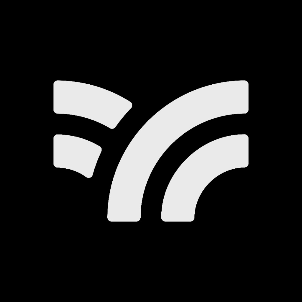 Eureses logo