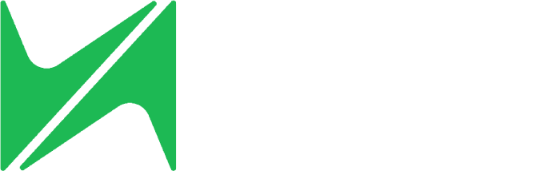 Nexr